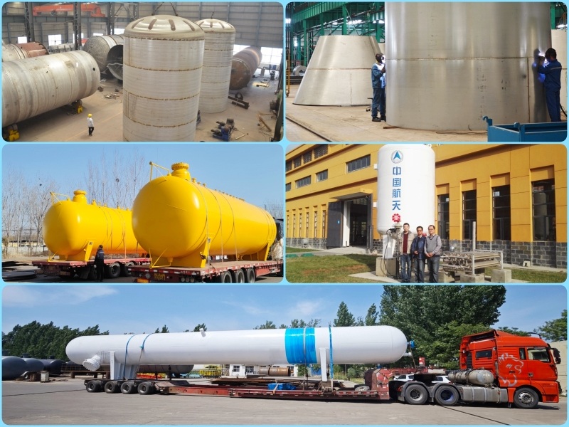 菏澤花王 40年容器專(zhuān)家